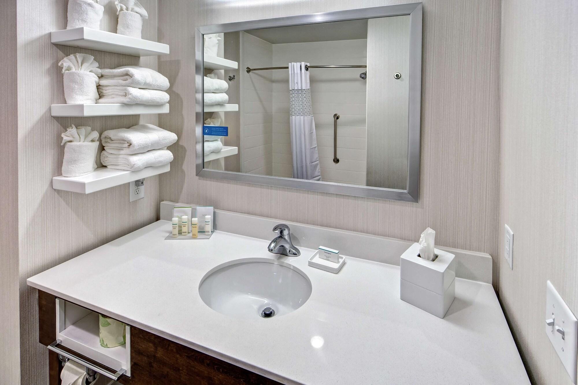 Hampton Inn Summerville Sc Екстериор снимка