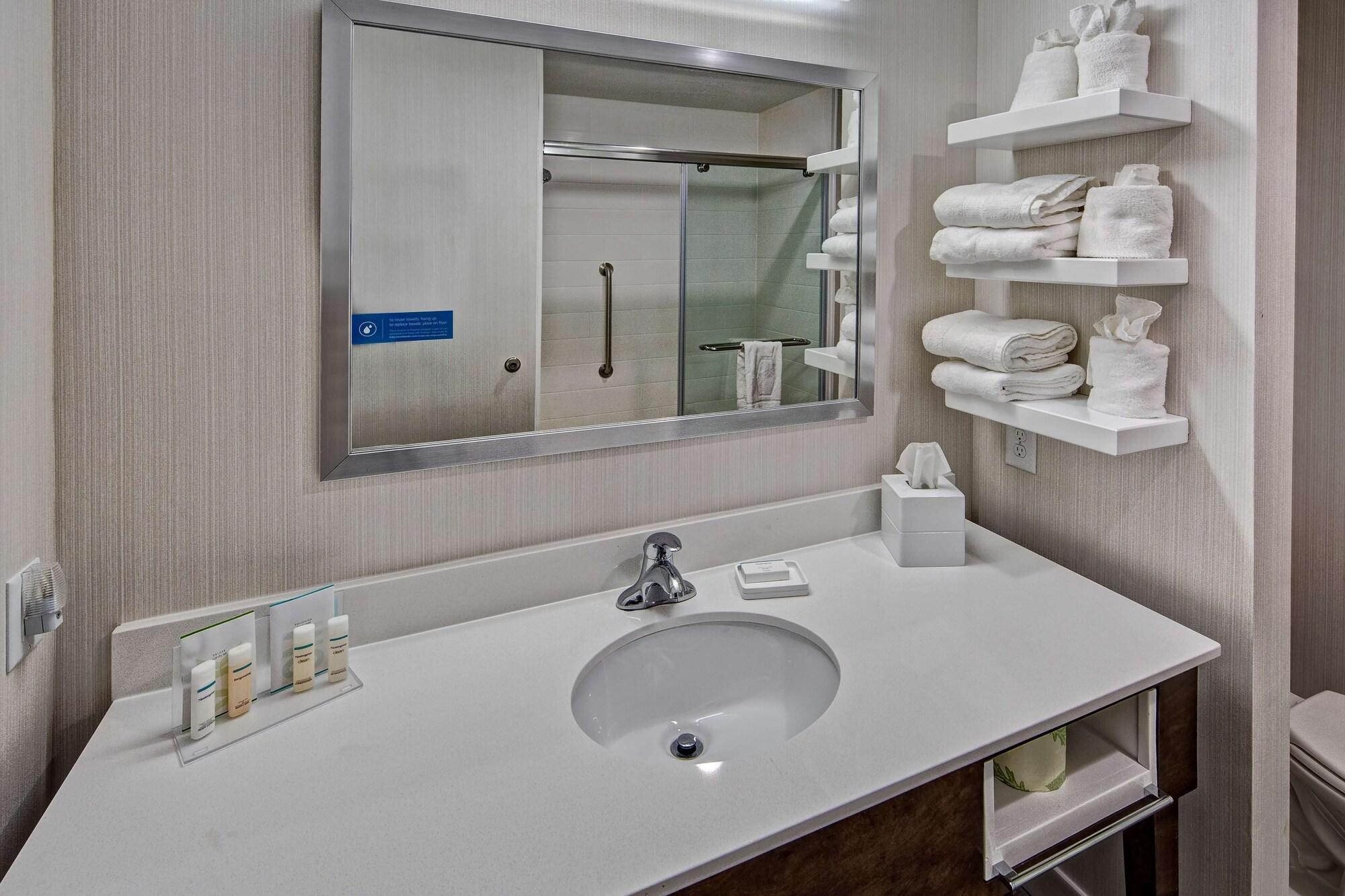 Hampton Inn Summerville Sc Екстериор снимка