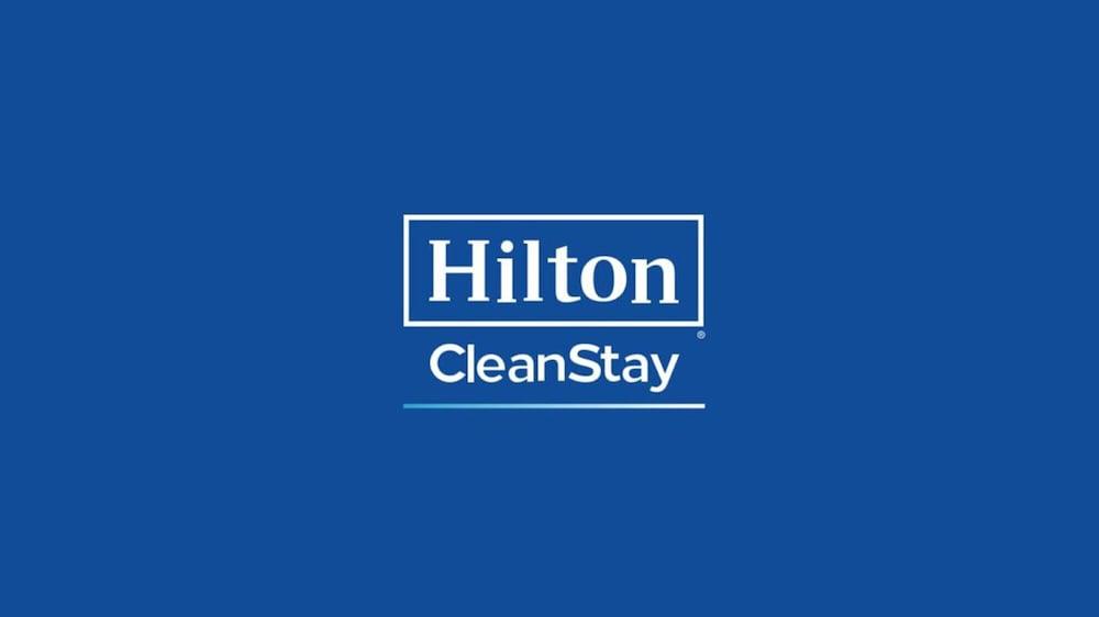 Hampton Inn Summerville Sc Екстериор снимка