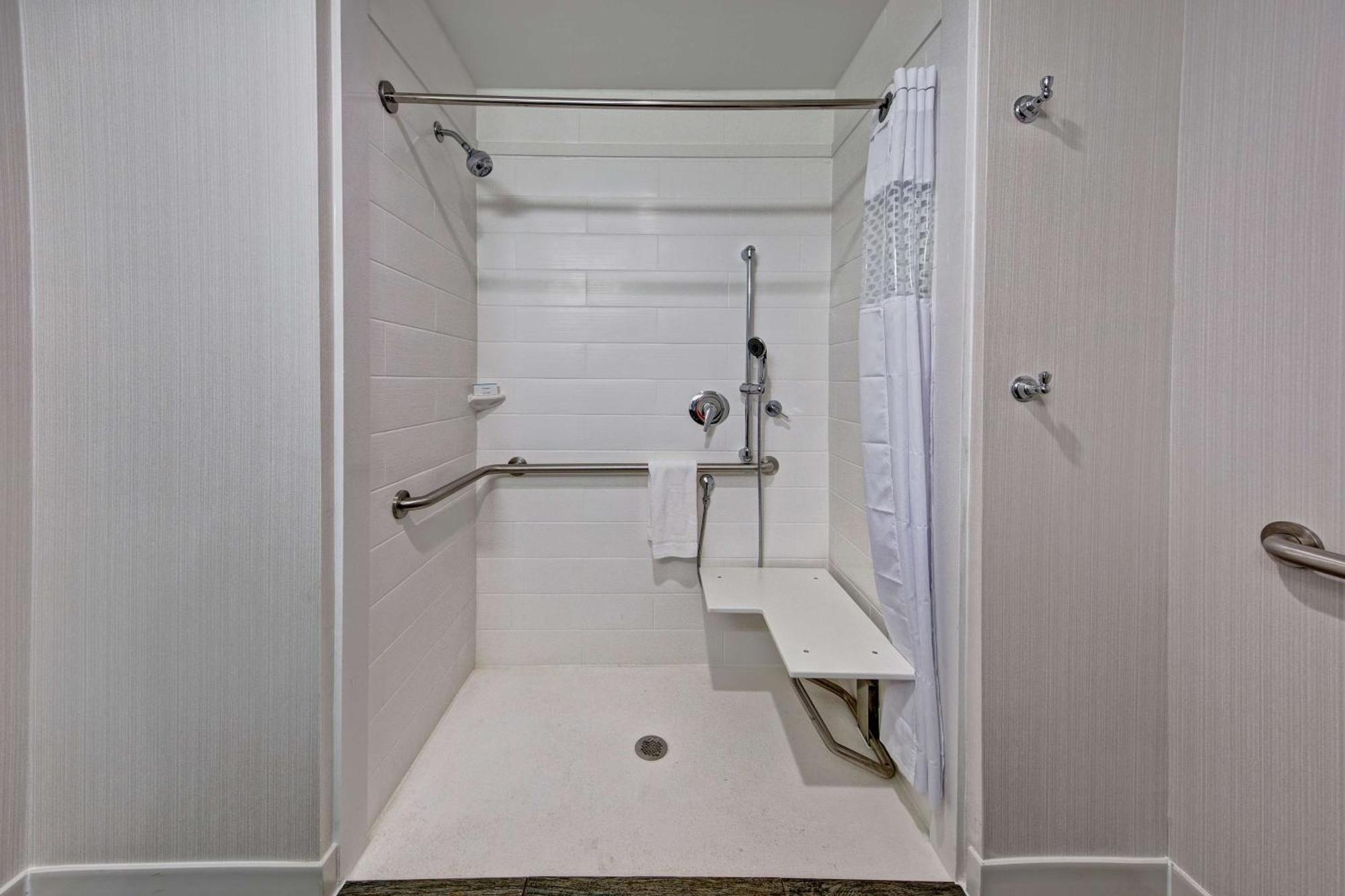 Hampton Inn Summerville Sc Екстериор снимка