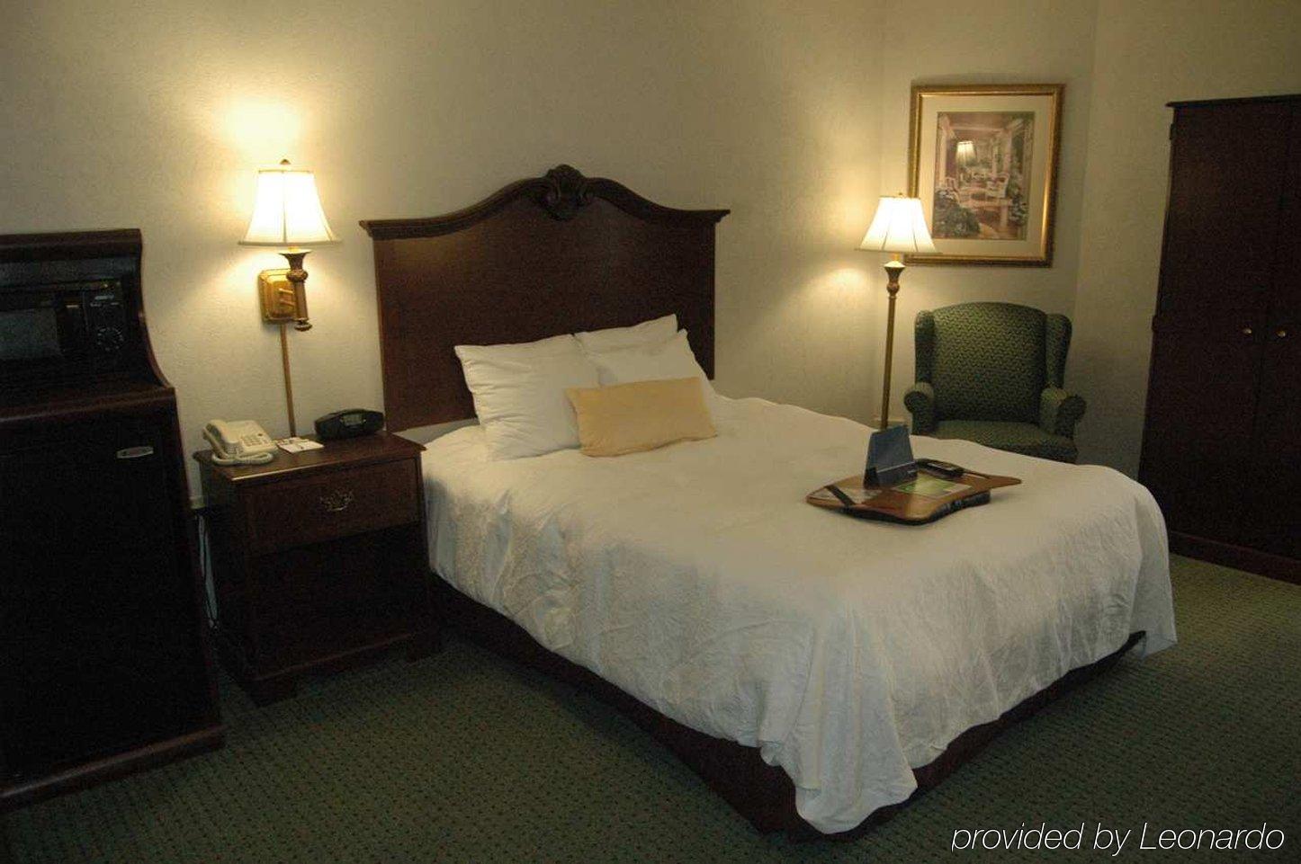 Hampton Inn Summerville Sc Стая снимка