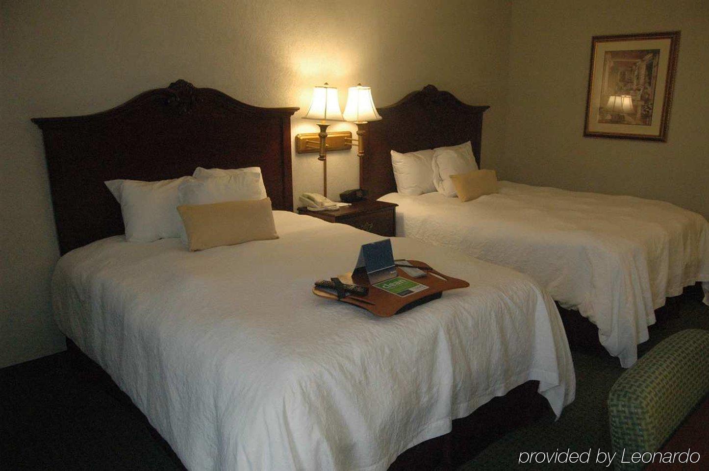 Hampton Inn Summerville Sc Стая снимка