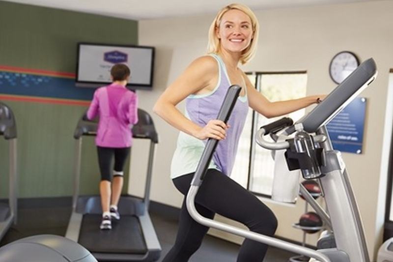 Hampton Inn Summerville Sc Екстериор снимка