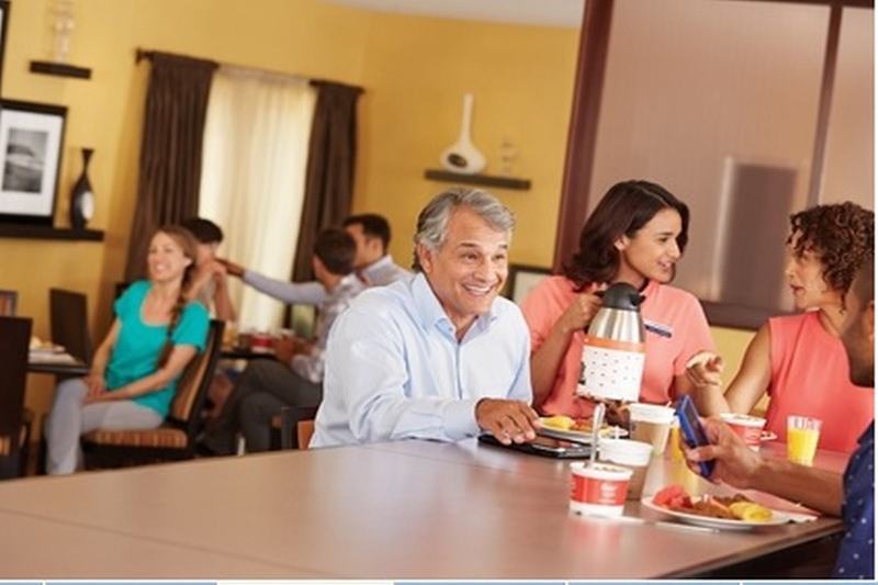 Hampton Inn Summerville Sc Екстериор снимка