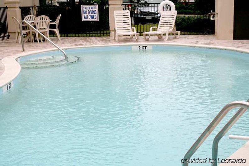 Hampton Inn Summerville Sc Екстериор снимка