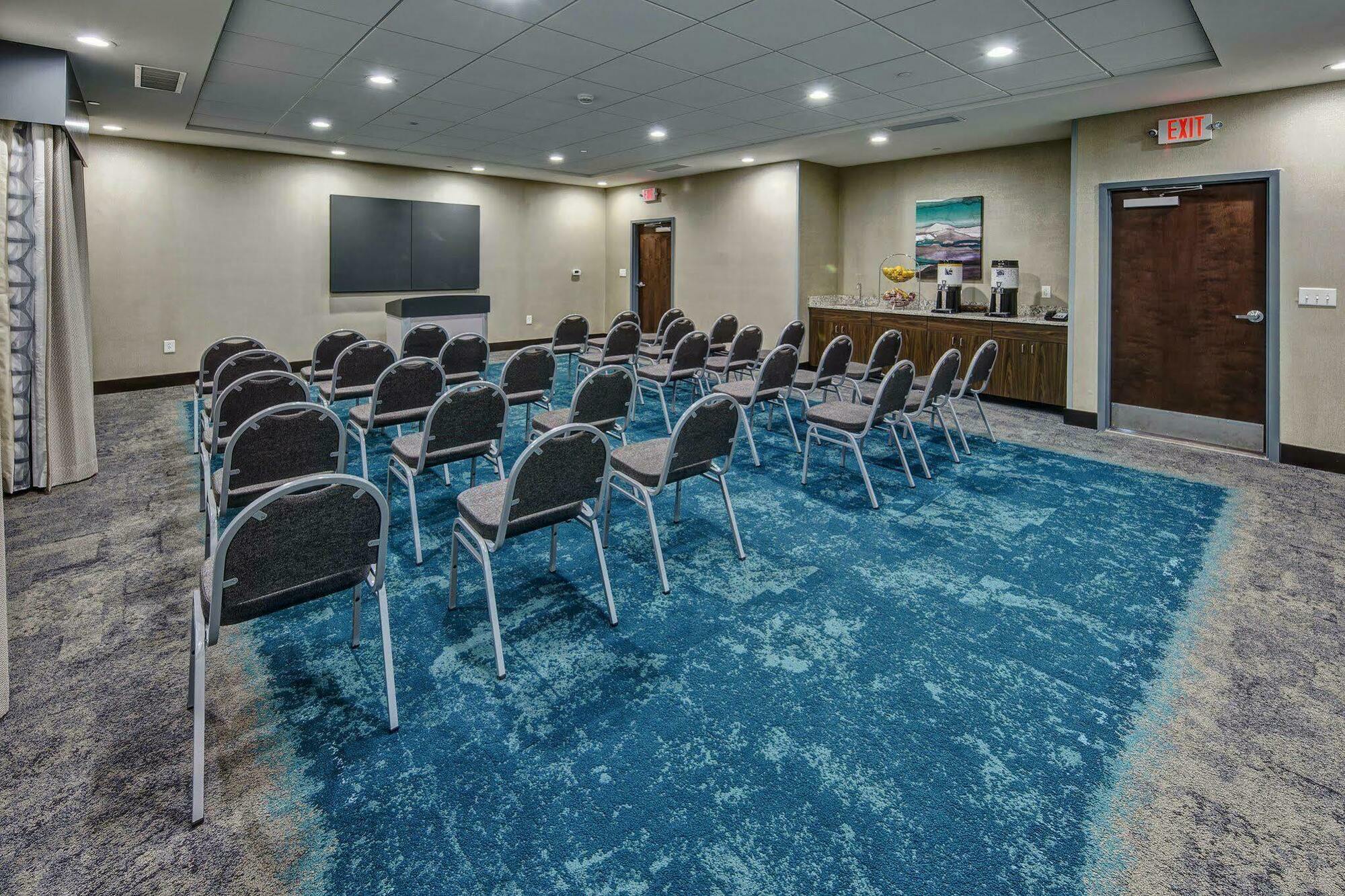 Hampton Inn Summerville Sc Екстериор снимка
