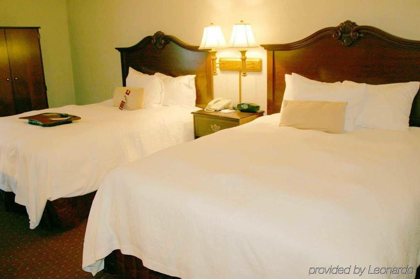 Hampton Inn Summerville Sc Екстериор снимка
